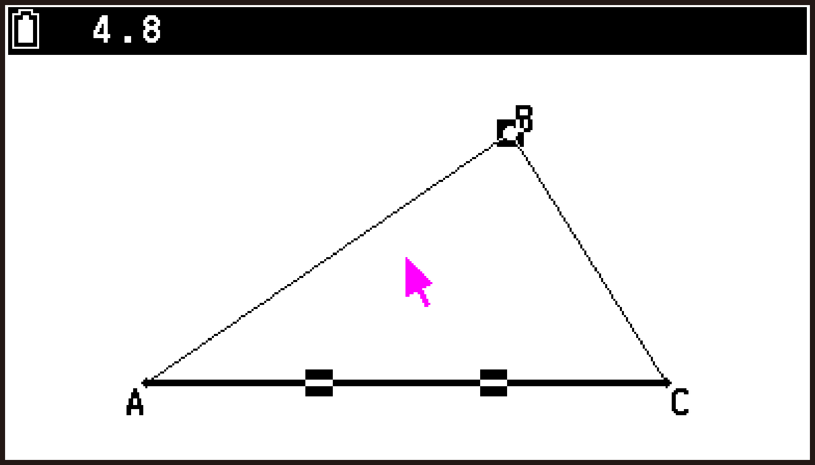 CY875_V2_Geometry Using Construct Menu_6-1